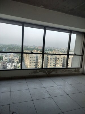Room in  Office Space at Science City – for Rent