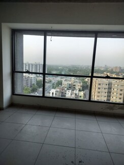 Office Space For Rent in Science City