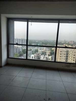  Office Space For Rent in Science City