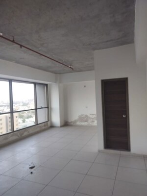 Room in  Office Space at Science City – for Rent
