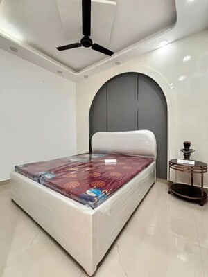 Furnished Amenities in 3 BHK Builder Floor at Uttam Nagar – for Sale