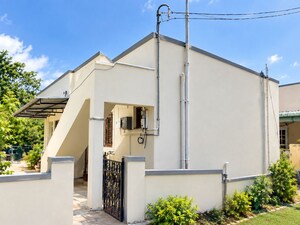 2 BHK Independent House For Sale in Idigarai
