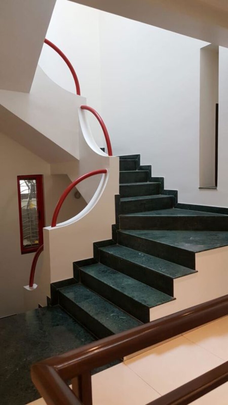undefined, anand-park-aundh 4 Bedroom 4500 Sq.Ft. Independent House In Aundh Pune 10695603