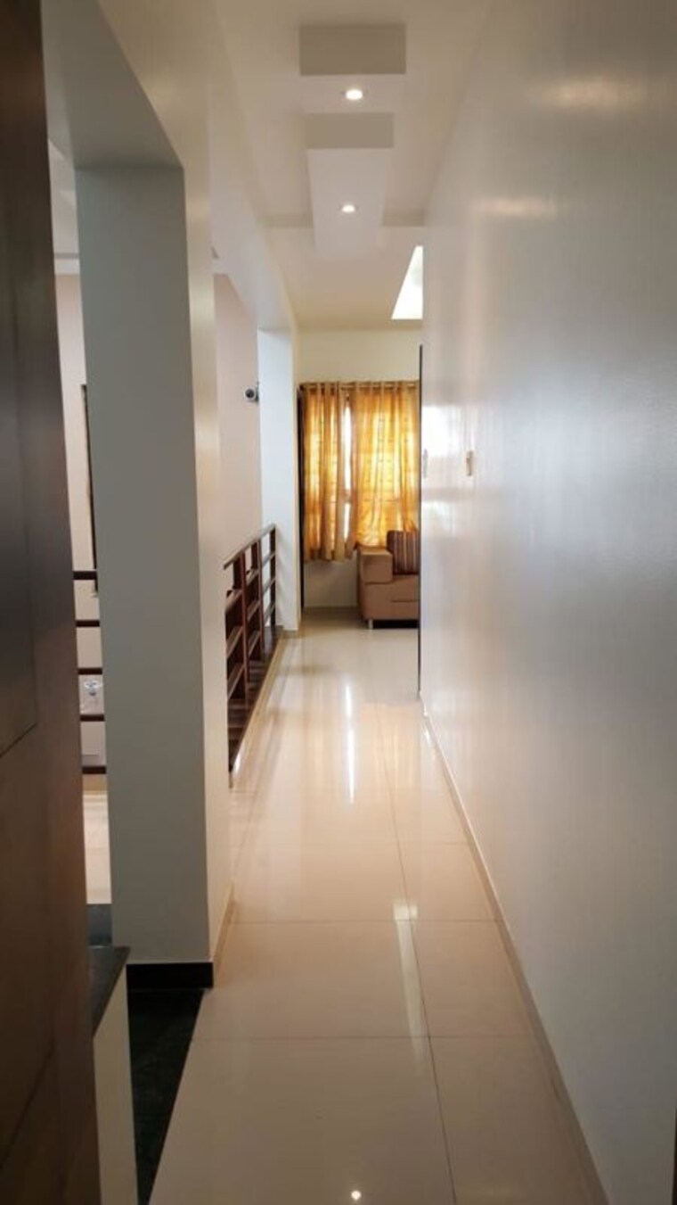 undefined, anand-park-aundh 4 Bedroom 4500 Sq.Ft. Independent House In Aundh Pune 10695603