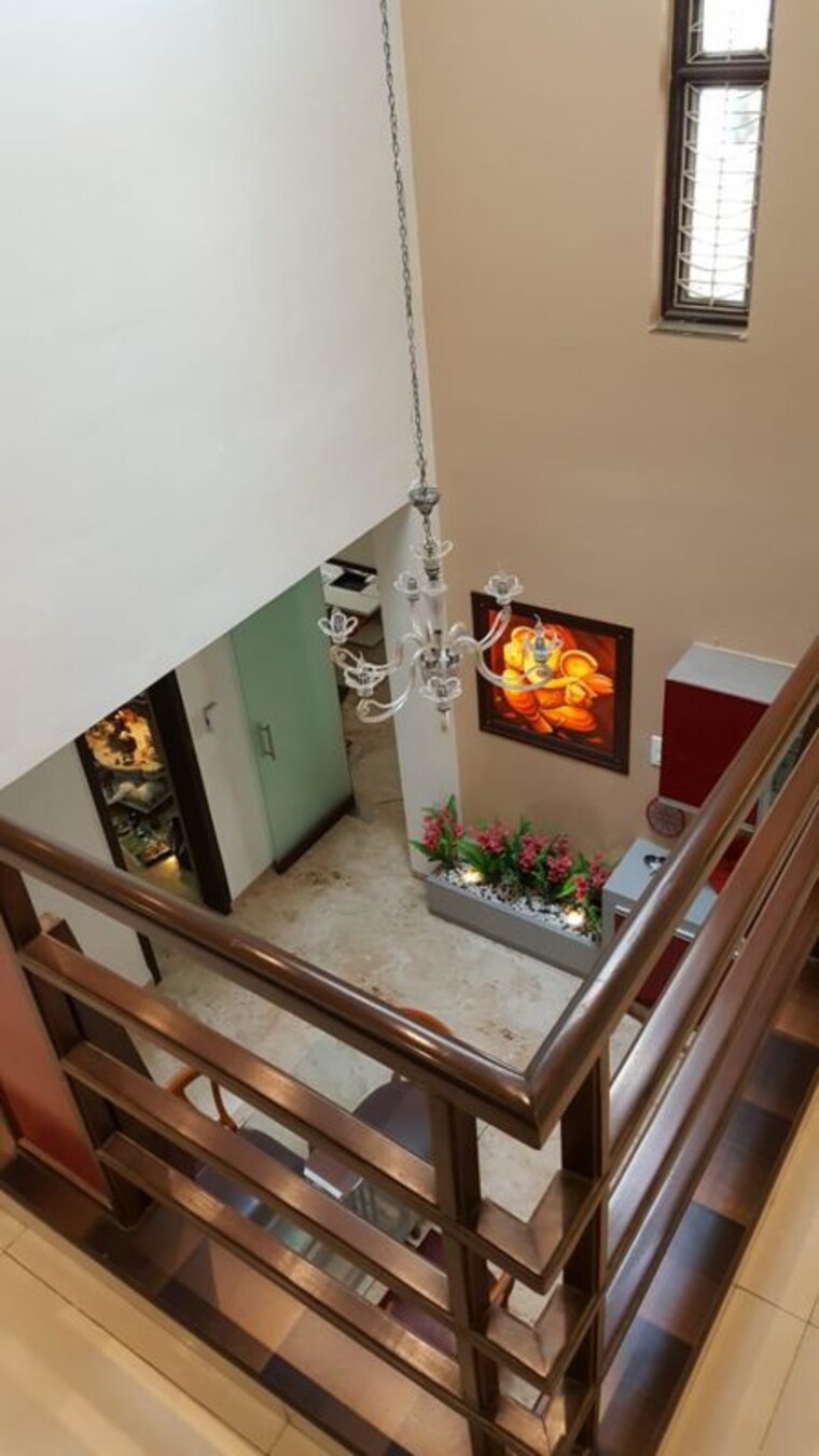 undefined, anand-park-aundh 4 Bedroom 4500 Sq.Ft. Independent House In Aundh Pune 10695603