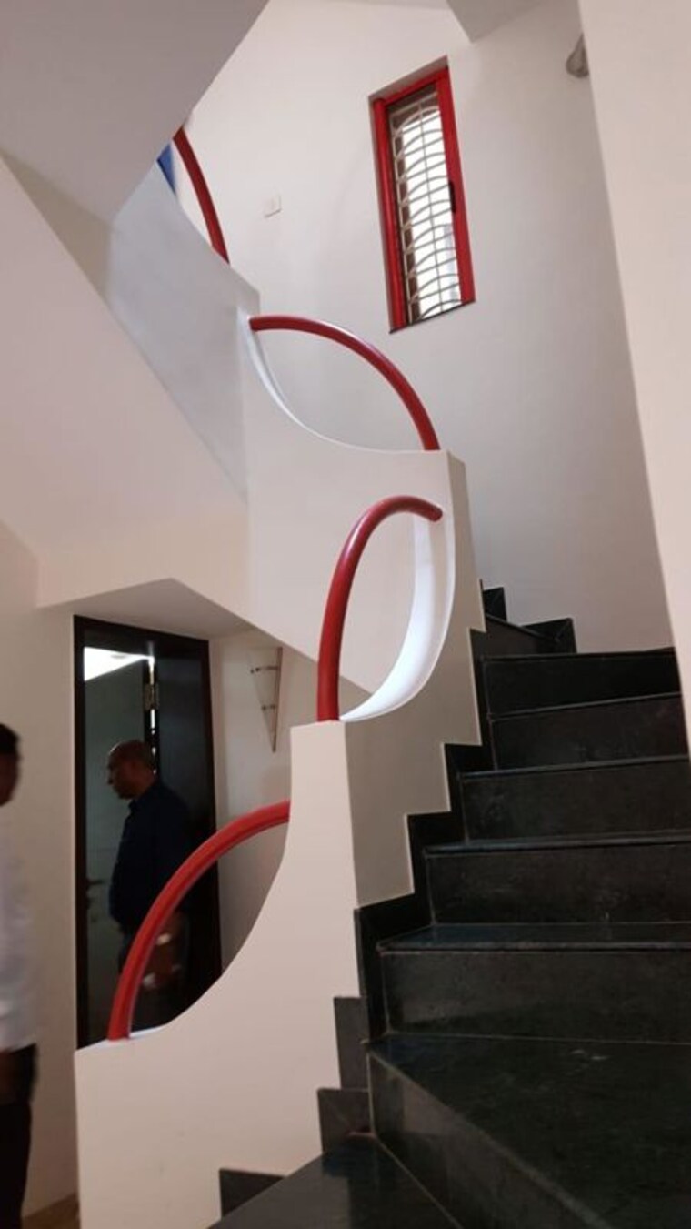 undefined, anand-park-aundh 4 Bedroom 4500 Sq.Ft. Independent House In Aundh Pune 10695603