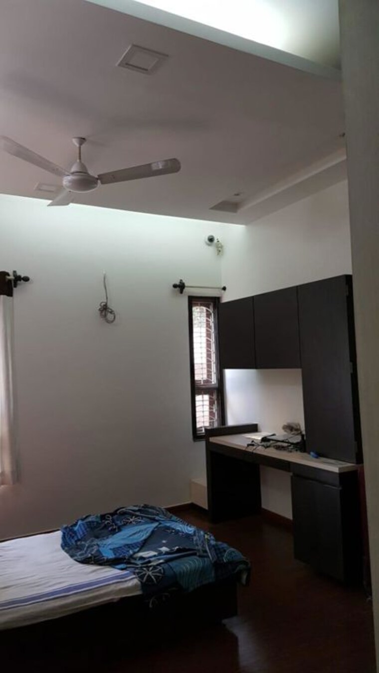 Living Room, anand-park-aundh 4 Bedroom 4500 Sq.Ft. Independent House In Aundh Pune 10695603