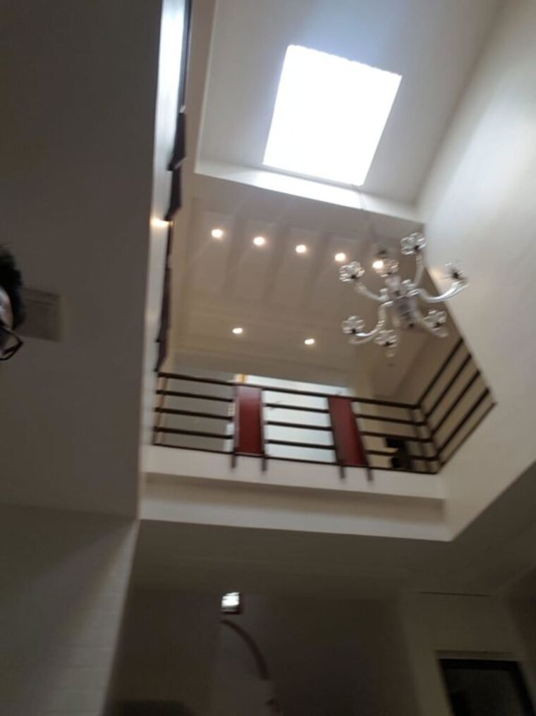 undefined, anand-park-aundh 4 Bedroom 4500 Sq.Ft. Independent House In Aundh Pune 10695603