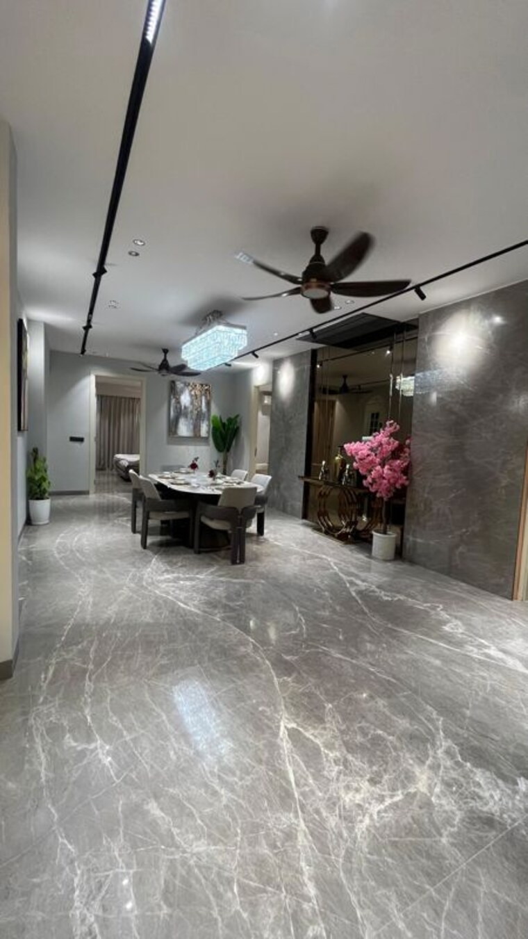  Parking, sector 21 2 Bedroom 1200 Sq.Ft. Builder Floor In Sector 21 Gurgaon 10695621