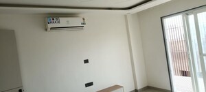 Furnished Amenities in 4 BHK Apartment at DLF Garden City Independent Floors, Sector 92 – for Rent