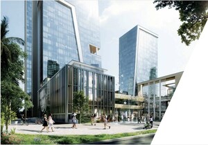  Shop For Sale in Ace 153, Sector 153