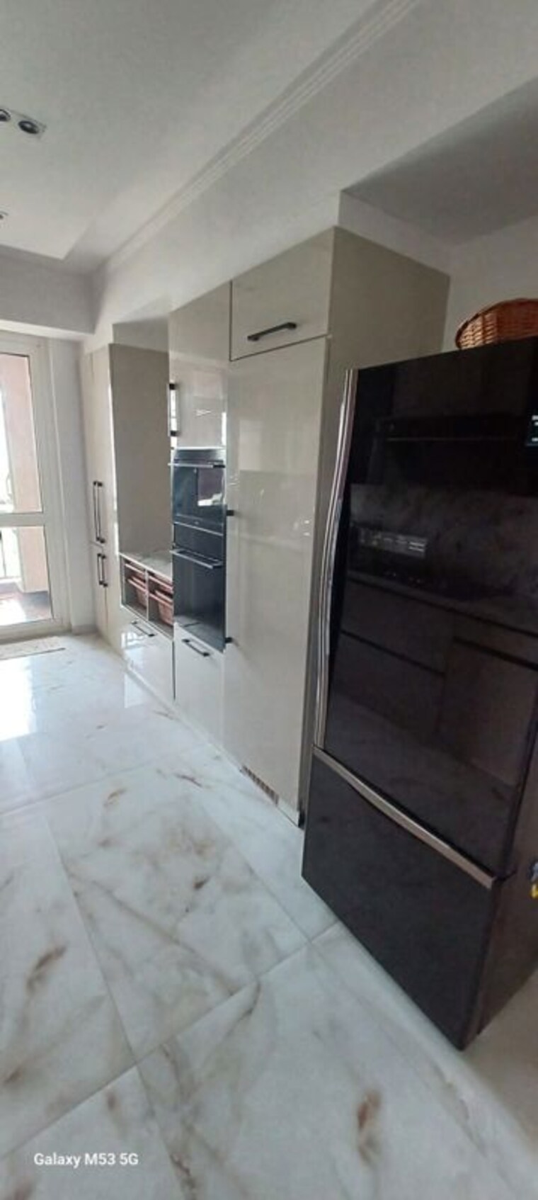 Bathroom, dlf-park-place 3.5 Bedroom 1983 Sq.Ft. Apartment In Sector 54 Gurgaon 10695631