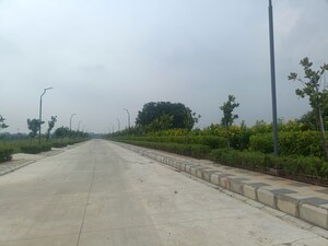  Plot For Sale in Shankarpalli