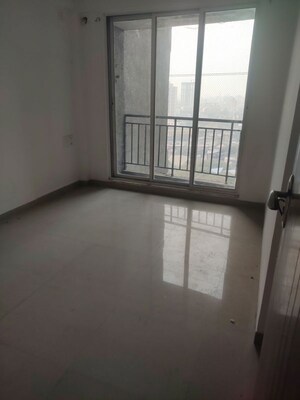 Room in 1 BHK Apartment at Kashimira Forest Vista, Kashimira – for Sale