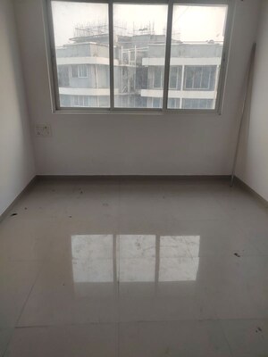 Room in 1 BHK Apartment at Kashimira Forest Vista, Kashimira – for Sale