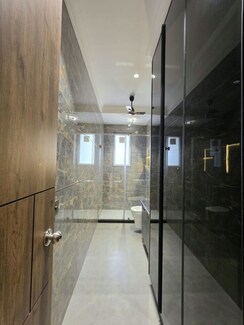 3 BHK +Builder Floor For Rent in Sector 23