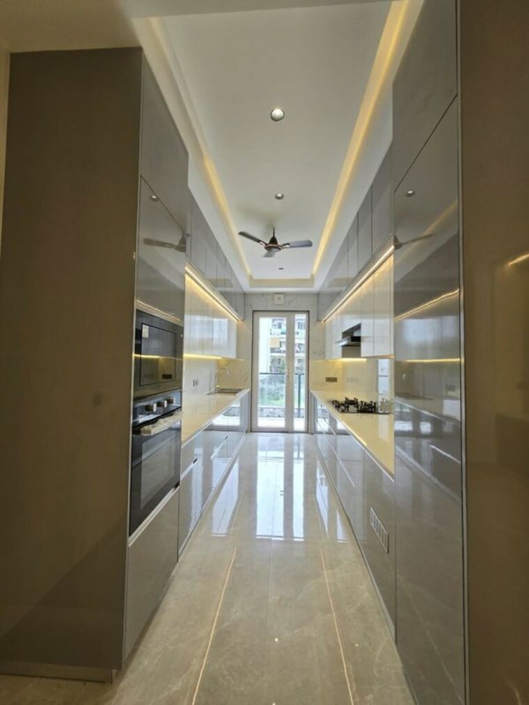 undefined, sector 23 3 Bedroom 1600 Sq.Ft. Builder Floor In Sector 23 Gurgaon 10695637