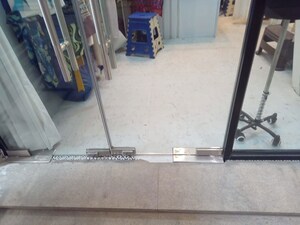  Shop For Sale in AIPL Joy Street, Sector 66