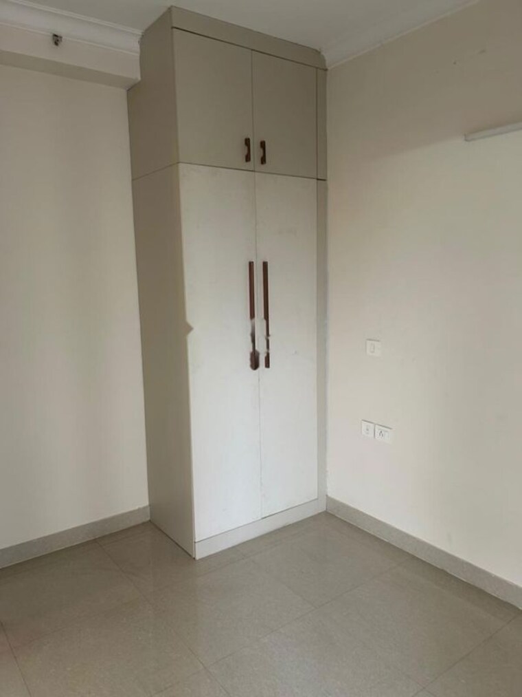 Room, pareena-micasa 3 Bedroom 1450 Sq.Ft. Apartment In Sector 68 Gurgaon 10695629
