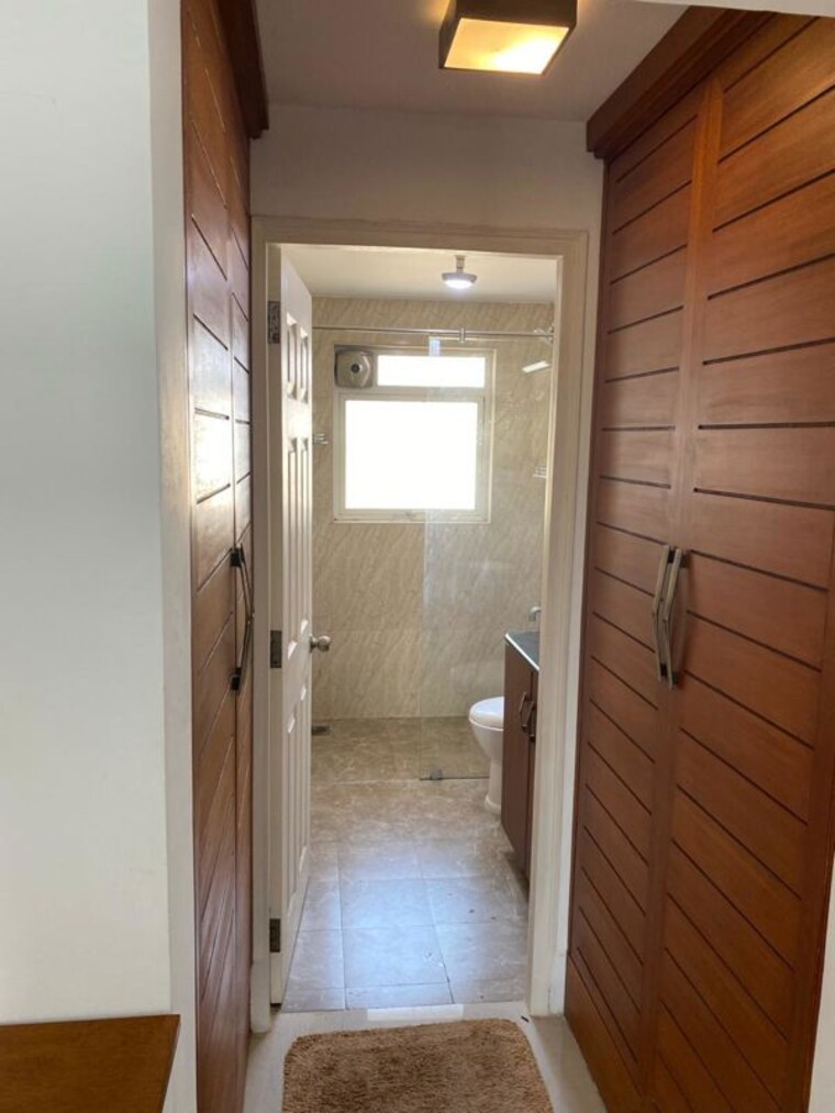 undefined, mapusa 2 Bedroom 1000 Sq.Ft. Apartment In Mapusa Goa 10695642