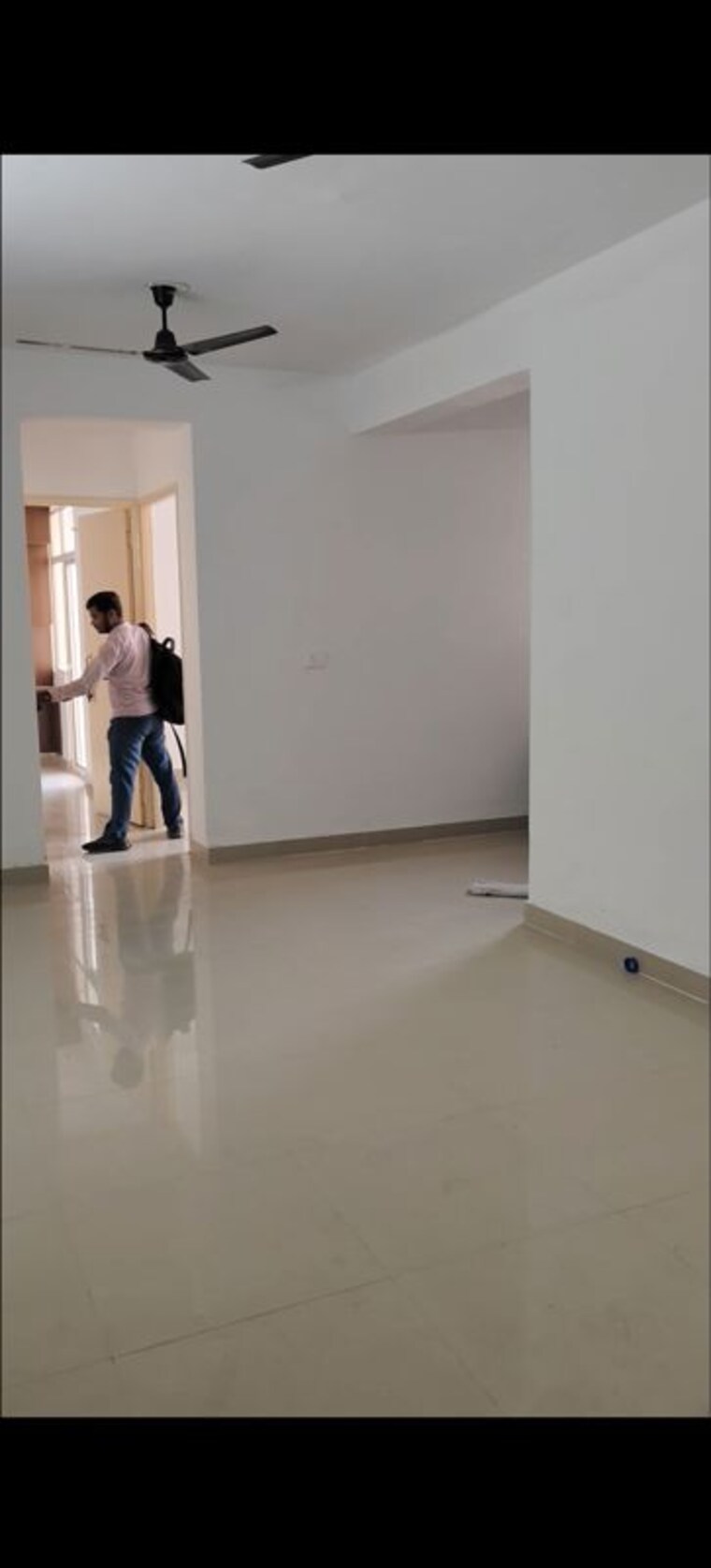 Room, landmark-the-homes-81 2 Bedroom 566 Sq.Ft. Apartment In Sector 81 Gurgaon 10694938