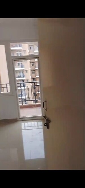 Furnished Amenities in 2 BHK Apartment at Landmark The Homes 81, Sector 81 – for Rent