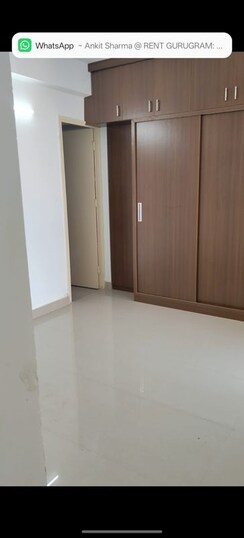 2 BHK +Apartment For Rent in Landmark The Homes 81