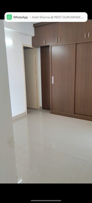 2 BHK Apartment For Rent in Landmark The Homes 81, Sector 81
