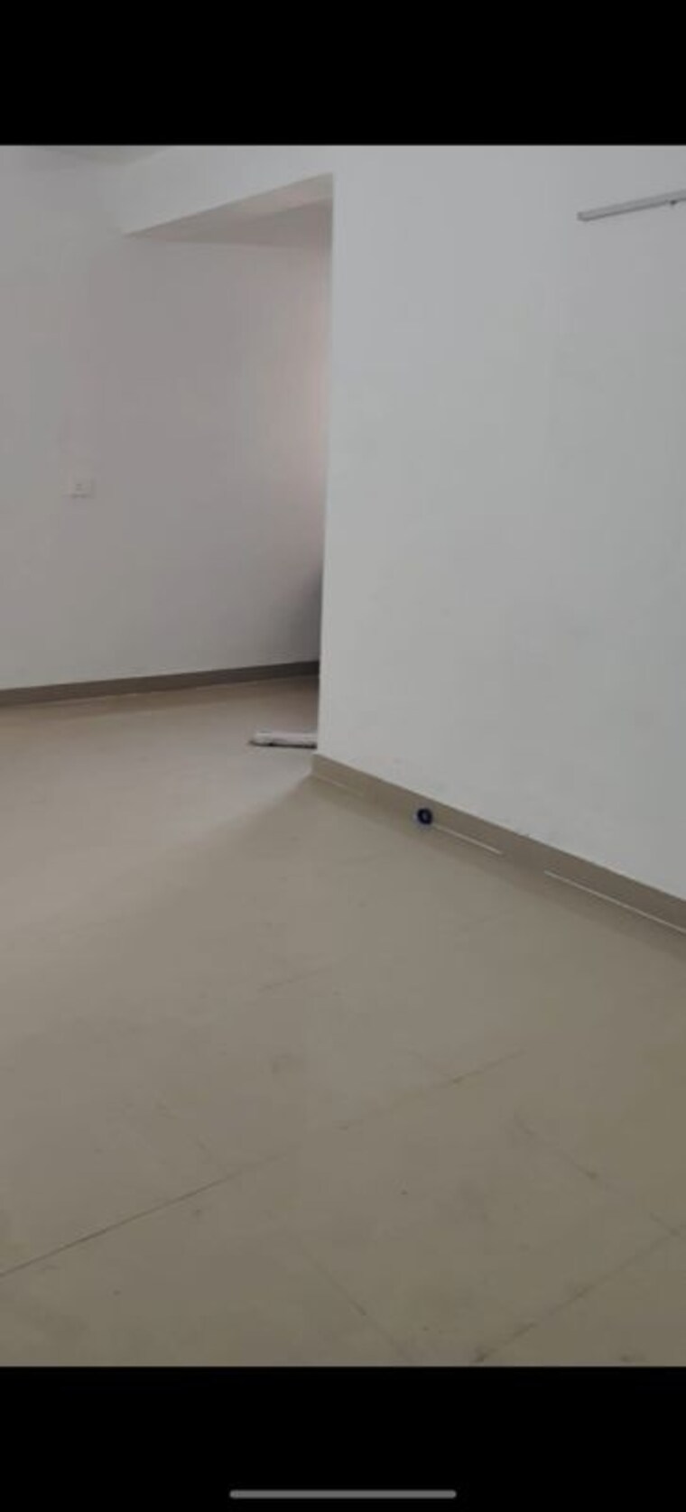 Room, landmark-the-homes-81 2 Bedroom 566 Sq.Ft. Apartment In Sector 81 Gurgaon 10694938