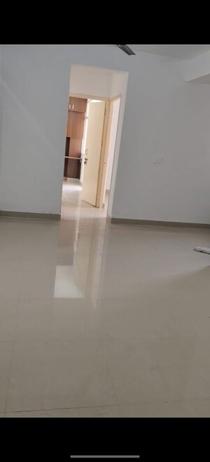 Room in 2 BHK Apartment at Landmark The Homes 81, Sector 81 – for Rent