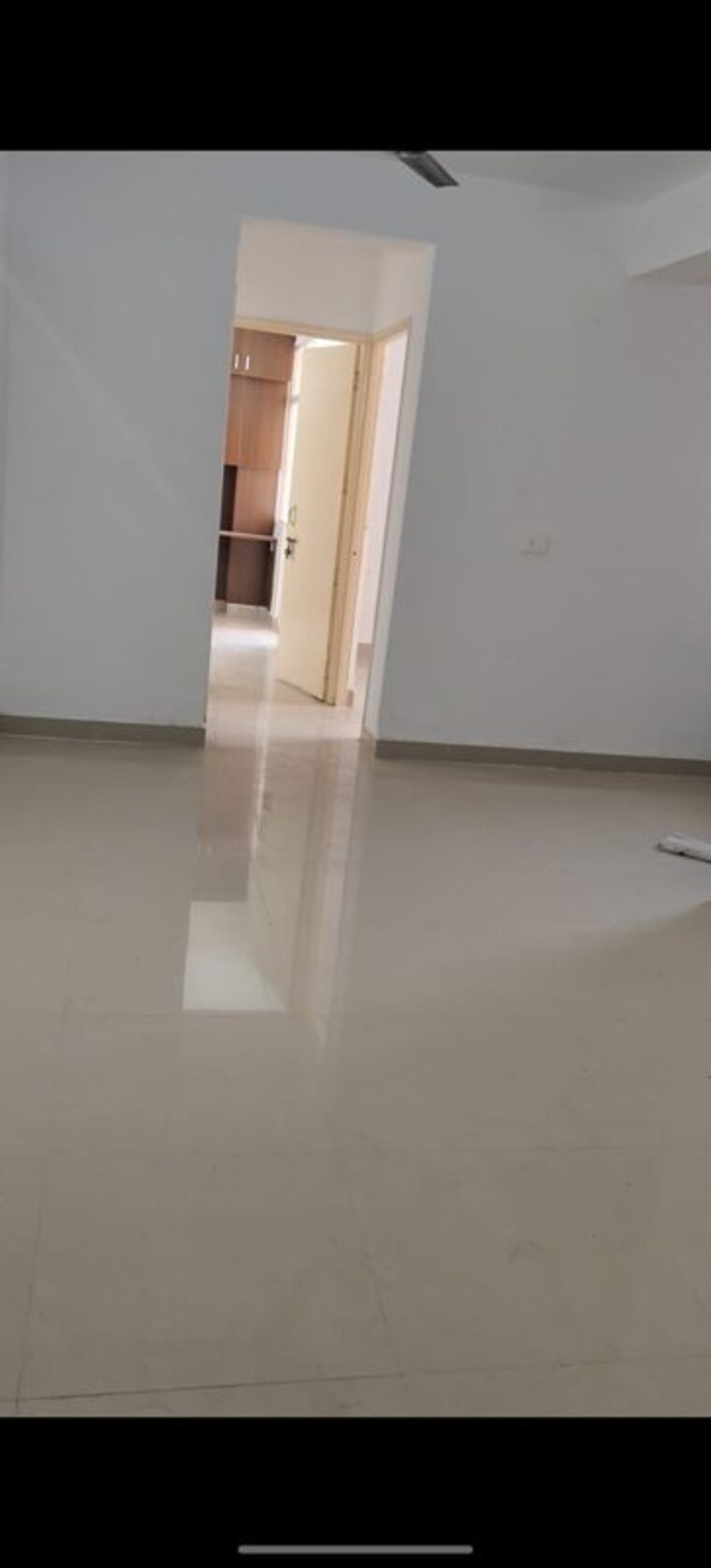 Room, landmark-the-homes-81 2 Bedroom 566 Sq.Ft. Apartment In Sector 81 Gurgaon 10694938