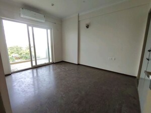 Room in 3 BHK Builder Floor at Sector 22 – for Rent