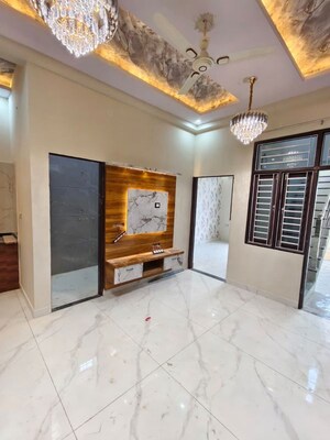 Room in 2 BHK Villa at Champapura – for Sale