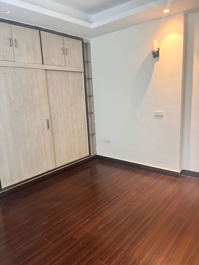 Room, kailash colony 3 Bedroom 1440 Sq.Ft. Builder Floor In Kailash Colony Delhi 10695644