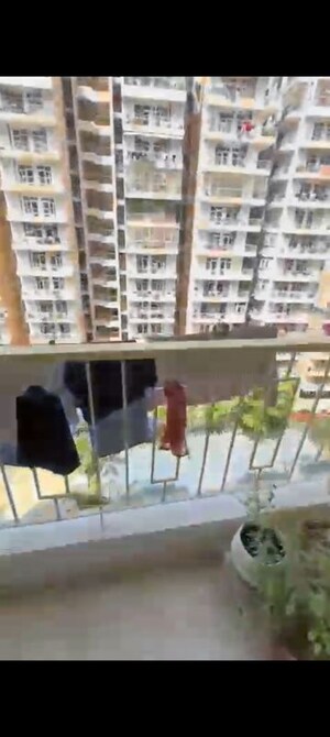 3 BHK Apartment – Exterior View View at Proview Officer City 2, Raj Nagar Extension - for Sale