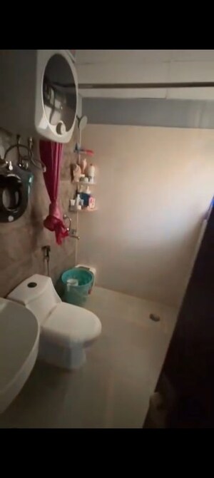 3 BHK Apartment For Sale in Proview Officer City 2, Raj Nagar Extension