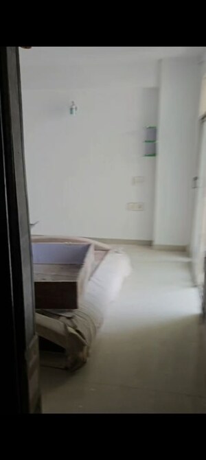 Room in 3 BHK Apartment at Proview Officer City 2, Raj Nagar Extension – for Sale