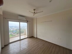 2 BHK Builder Floor For Rent in Sector 21