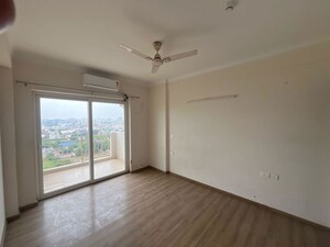 2 BHK Builder Floor For Rent in Sector 21