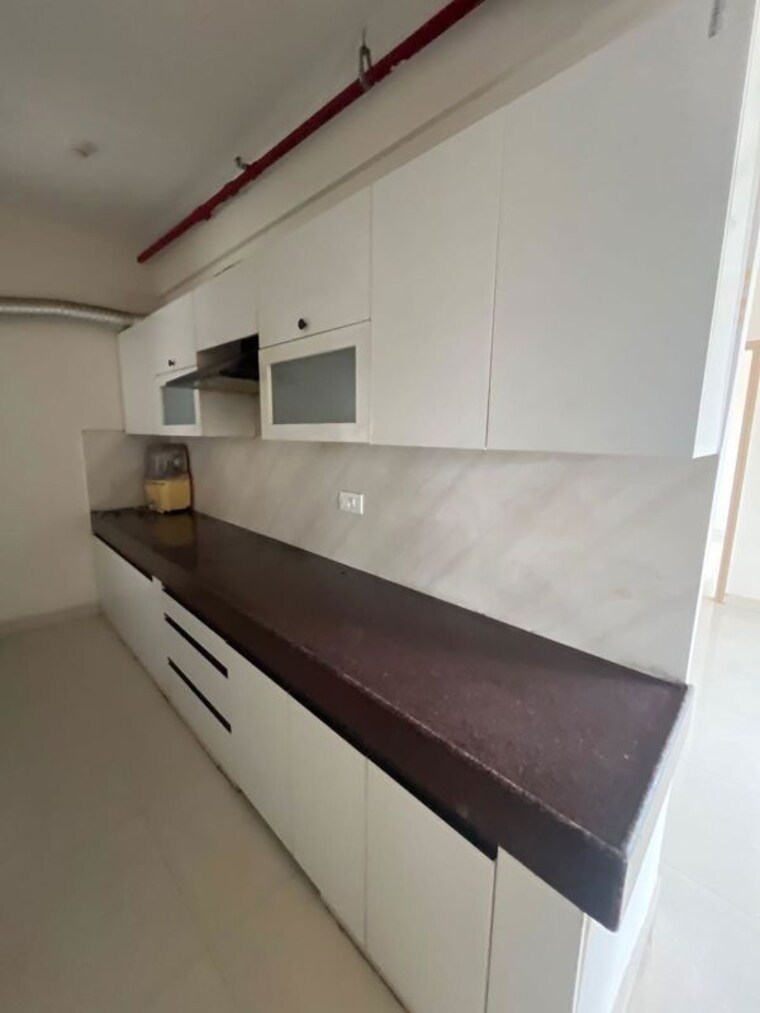 Kitchen, sector 21 2 Bedroom 1200 Sq.Ft. Builder Floor In Sector 21 Gurgaon 10695666