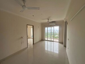 Room in 2 BHK Builder Floor at Sector 21 – for Rent