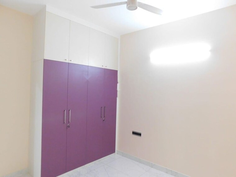 Room, sumadhura-olumpus 3 Bedroom 2513 Sq.Ft. Apartment In Nanakramguda Hyderabad 10695671