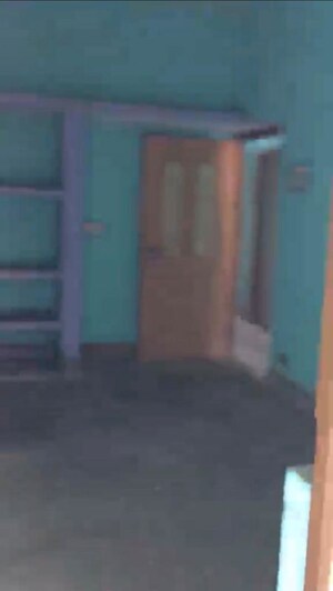 Bedroom in 2 BHK Independent House at Laheriasarai – for Rent