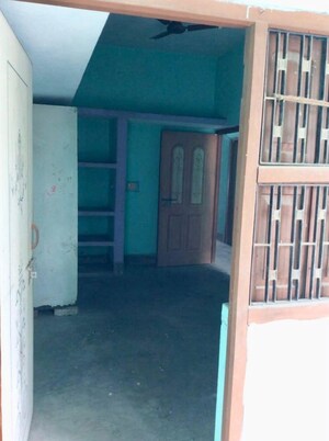 2 BHK Independent House For Rent in Laheriasarai