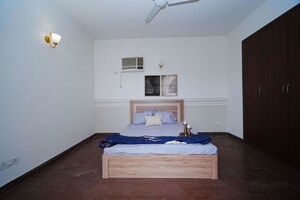 2 BHK Apartment For Sale in Umang Winter Hills, Sector 77