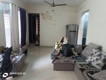 2 BHK 737 Sq.Ft. Apartment in Shree Signature Park