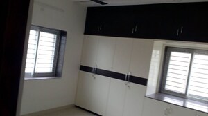 Master Plan in 3 BHK Builder Floor at New Nagole Colony – for Rent