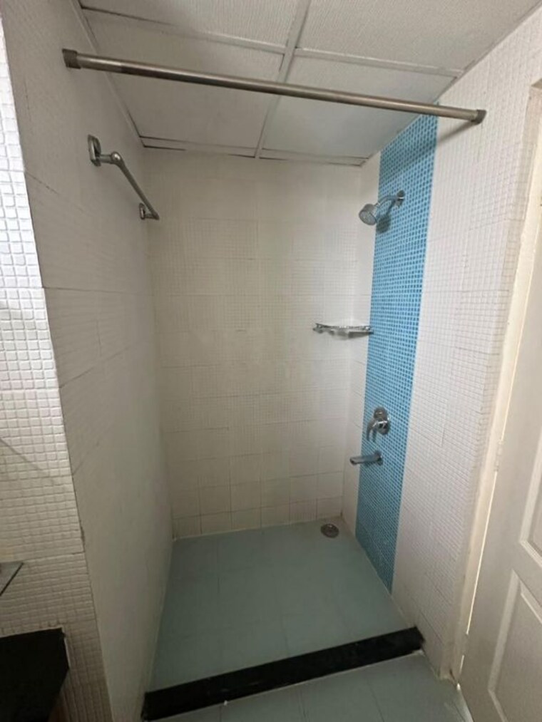 Bathroom, gail-cghs 4 Bedroom 2070 Sq.Ft. Apartment In Sector 56 Gurgaon 10695681
