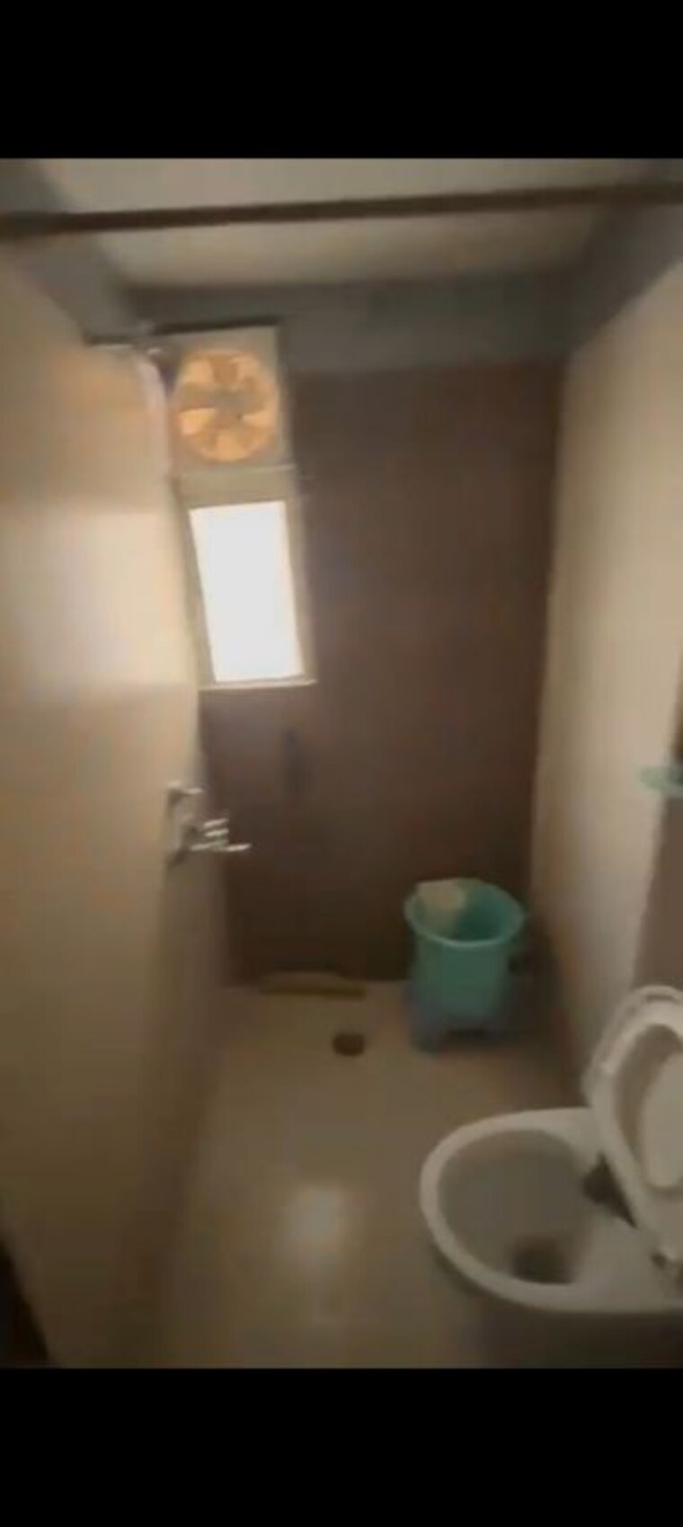 Bathroom, proview-officer-city-2 3 Bedroom 1315 Sq.Ft. Apartment In Raj Nagar Extension Ghaziabad 10695679