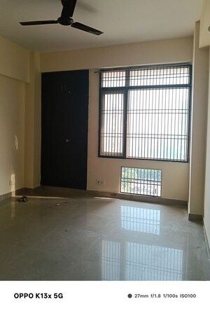 Room in 2 BHK Apartment at Today Ridge Residency, Sector 135 – for Rent